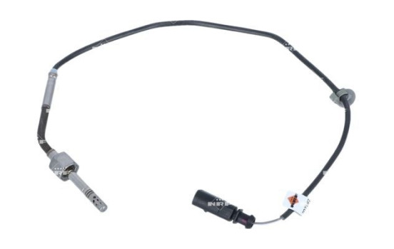 Sensor de temperatura de gases de escape FÃ?CIL INSTALACIÃN, Imagen 4