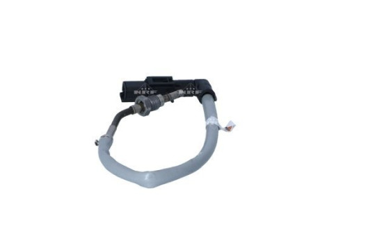 Sensor de temperatura de gases de escape FÃ?CIL INSTALACIÃN, Imagen 2