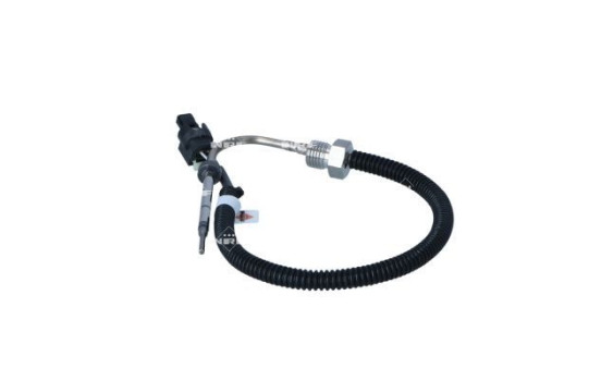 Sensor de temperatura de gases de escape FÃ?CIL INSTALACIÃN, Imagen 2