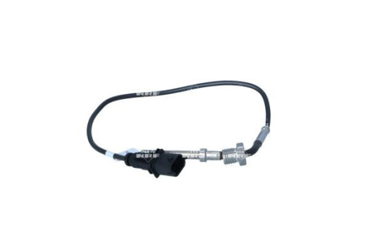 Sensor de temperatura de gases de escape FÃ?CIL INSTALACIÃN