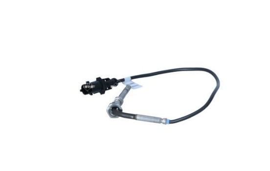Sensor de temperatura de gases de escape FÃ?CIL INSTALACIÃN, Imagen 2