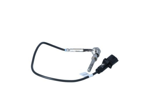 Sensor de temperatura de gases de escape FÃ?CIL INSTALACIÃN, Imagen 4