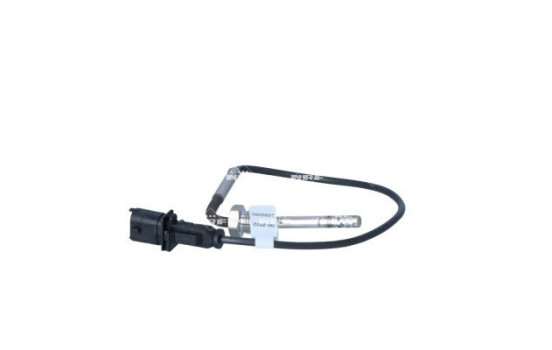 Sensor de temperatura de gases de escape FÃ?CIL INSTALACIÃN, Imagen 3