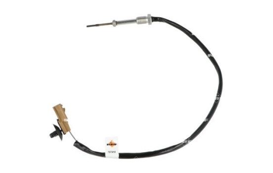 Sensor de temperatura de gases de escape FÃ?CIL INSTALACIÃN, Imagen 2