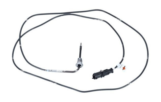 Sensor de temperatura de gases de escape FÃ?CIL INSTALACIÃN, Imagen 2