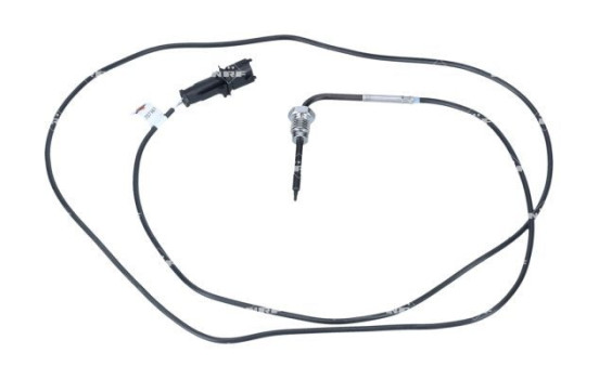 Sensor de temperatura de gases de escape FÃ?CIL INSTALACIÃN, Imagen 4