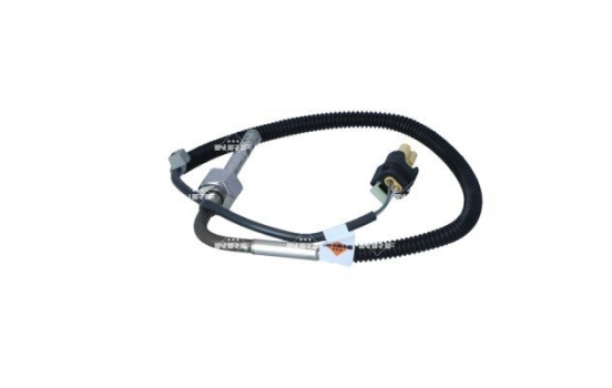 Sensor de temperatura de gases de escape FÃ?CIL INSTALACIÃN, Imagen 2