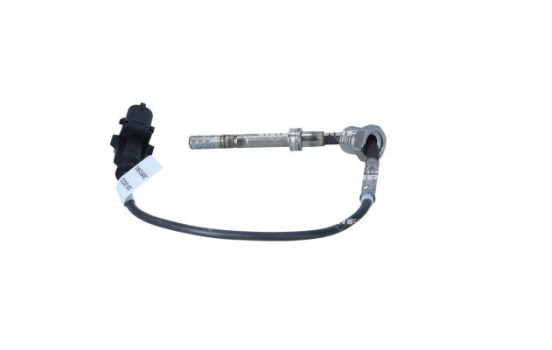 Sensor de temperatura de gases de escape FÃ?CIL INSTALACIÃN, Imagen 2