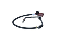 Sensor de temperatura de gases de escape FÃ?CIL INSTALACIÃN