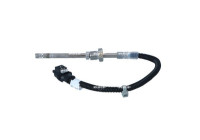 Sensor de temperatura de gases de escape FÃ?CIL INSTALACIÃN