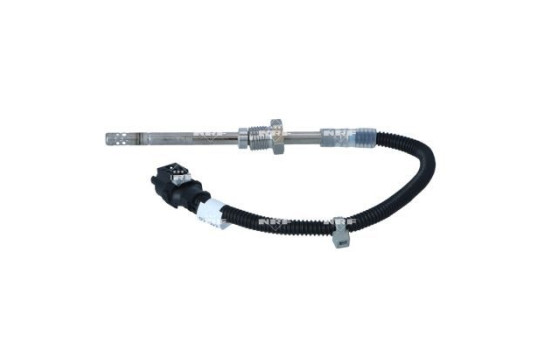 Sensor de temperatura de gases de escape FÃ?CIL INSTALACIÃN