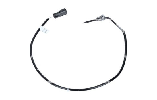 Sensor de temperatura de gases de escape FÃ?CIL INSTALACIÃN, Imagen 3
