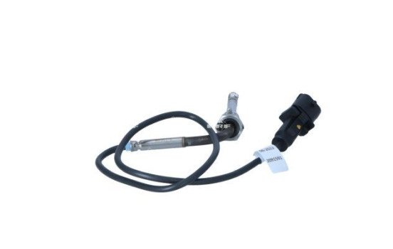 Sensor de temperatura de gases de escape FÃ?CIL INSTALACIÃN, Imagen 2