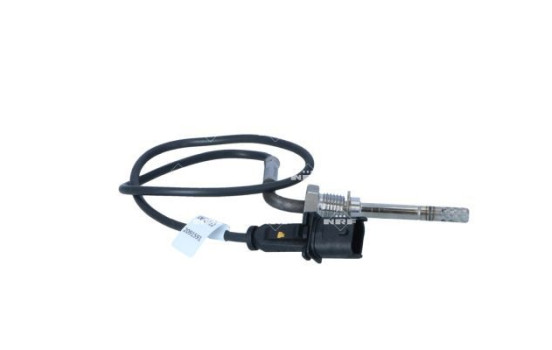 Sensor de temperatura de gases de escape FÃ?CIL INSTALACIÃN, Imagen 3