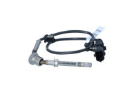 Sensor de temperatura de gases de escape FÃ?CIL INSTALACIÃN