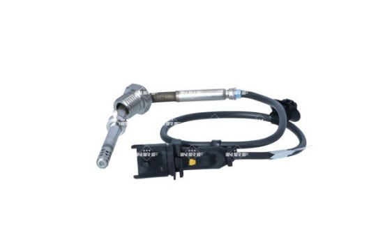 Sensor de temperatura de gases de escape FÃ?CIL INSTALACIÃN, Imagen 2