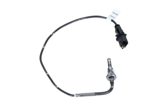 Sensor de temperatura de gases de escape FÃ?CIL INSTALACIÃN, Imagen 4