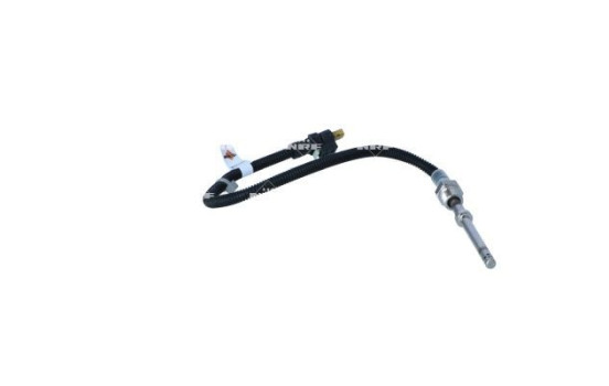 Sensor de temperatura de gases de escape FÃ?CIL INSTALACIÃN, Imagen 2