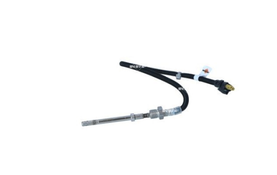 Sensor de temperatura de gases de escape FÃ?CIL INSTALACIÃN, Imagen 3