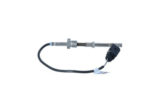 Sensor de temperatura de gases de escape FÃ?CIL INSTALACIÃN, Imagen 3