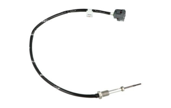 Sensor de temperatura de gases de escape FÃ?CIL INSTALACIÃN, Imagen 4