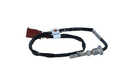 Sensor de temperatura de gases de escape FÃ?CIL INSTALACIÃN