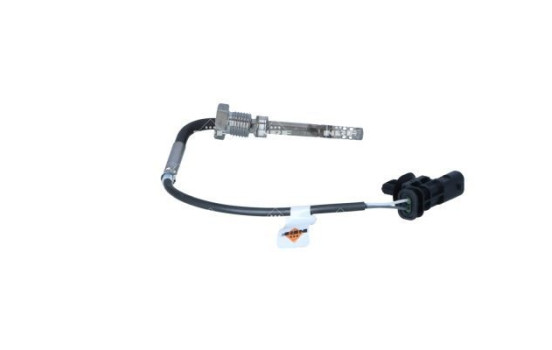 Sensor de temperatura de gases de escape FÃ?CIL INSTALACIÃN, Imagen 4