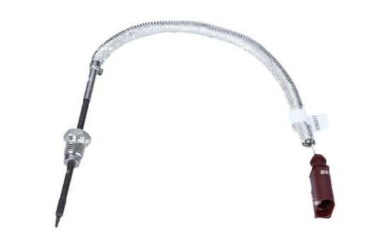 Sensor de temperatura de gases de escape FÃ?CIL INSTALACIÃN