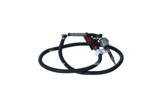 Sensor de temperatura de gases de escape FÃ?CIL INSTALACIÃN, Imagen 3