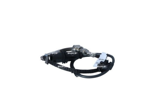Sensor de temperatura de gases de escape FÃ?CIL INSTALACIÃN, Imagen 3