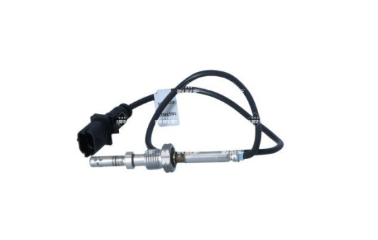 Sensor de temperatura de gases de escape FÃ?CIL INSTALACIÃN, Imagen 2