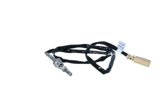 Sensor de temperatura de gases de escape FÃ?CIL INSTALACIÃN, Imagen 3