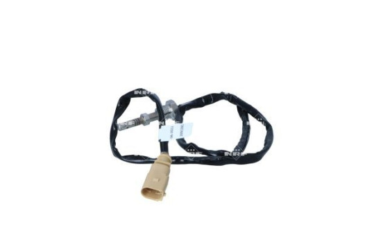 Sensor de temperatura de gases de escape FÃ?CIL INSTALACIÃN, Imagen 4