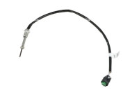 Sensor de temperatura de gases de escape FÃ?CIL INSTALACIÃN