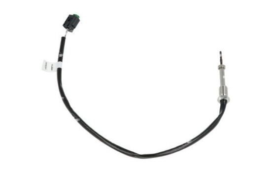 Sensor de temperatura de gases de escape FÃ?CIL INSTALACIÃN, Imagen 3