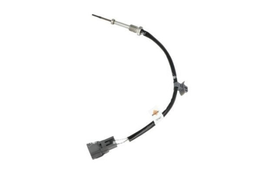 Sensor de temperatura de gases de escape FÃ?CIL INSTALACIÃN, Imagen 2