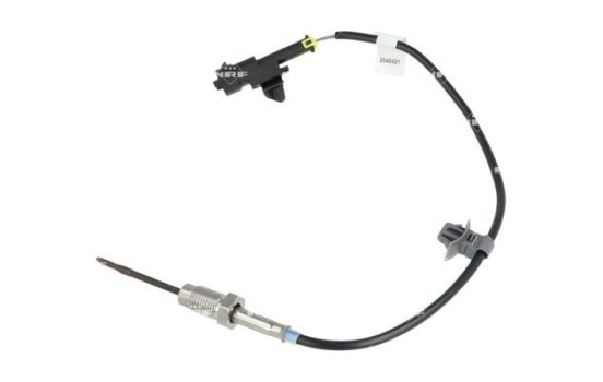 Sensor de temperatura de gases de escape FÃ?CIL INSTALACIÃN, Imagen 3