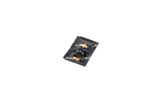 Sensor de temperatura de gases de escape FÃ?CIL INSTALACIÃN, Imagen 6
