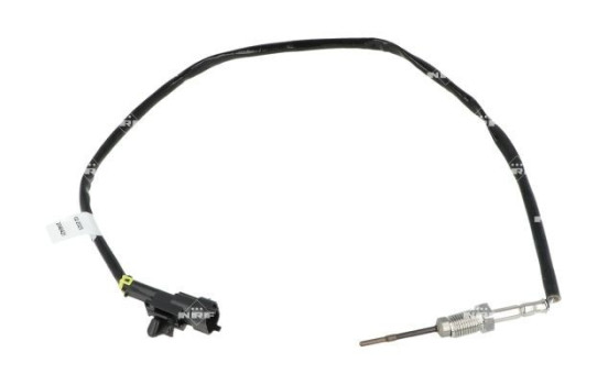Sensor de temperatura de gases de escape FÃ?CIL INSTALACIÃN, Imagen 2