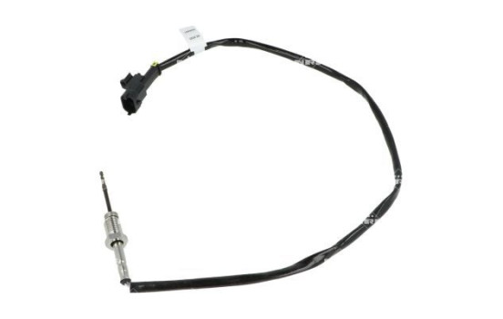 Sensor de temperatura de gases de escape FÃ?CIL INSTALACIÃN, Imagen 3