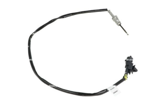 Sensor de temperatura de gases de escape FÃ?CIL INSTALACIÃN, Imagen 5