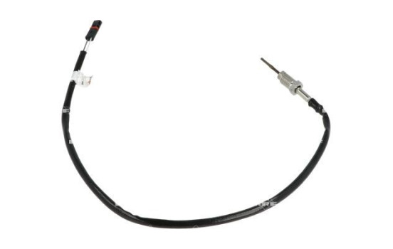 Sensor de temperatura de gases de escape FÃ?CIL INSTALACIÃN, Imagen 4