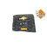 Sensor de temperatura de gases de escape FIAT 500 1.3D 14-, Miniatura 6