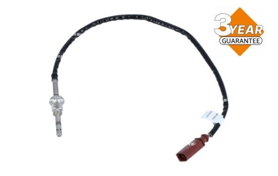 Sensor de temperatura de los gases de escape, Imagen 2