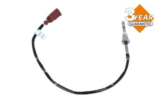 Sensor de temperatura de los gases de escape, Imagen 4