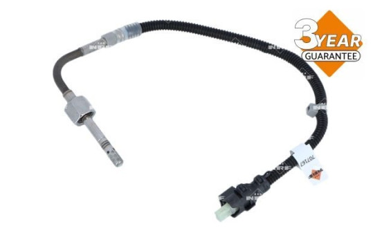 Sensor de temperatura de los gases de escape, Imagen 2