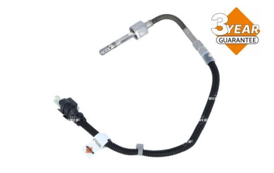 Sensor de temperatura de los gases de escape, Imagen 3