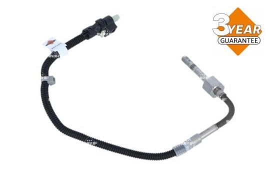 Sensor de temperatura de los gases de escape, Imagen 4