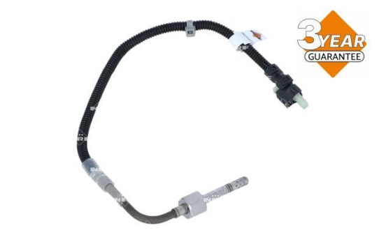 Sensor de temperatura de los gases de escape, Imagen 5
