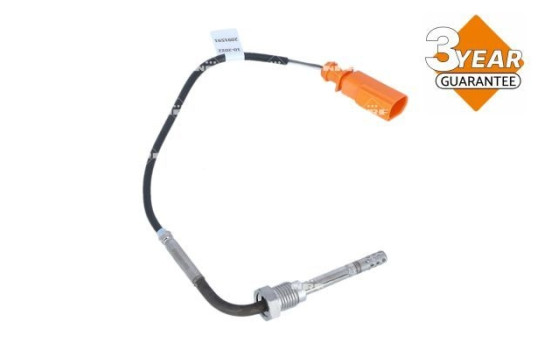 Sensor de temperatura de los gases de escape, Imagen 5